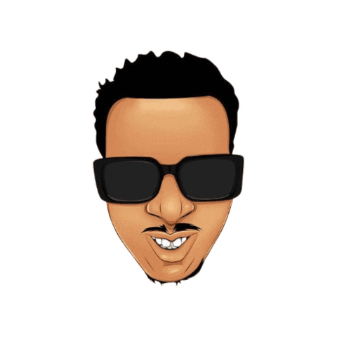 Sydney Talker GIFs on GIPHY - Be Animated