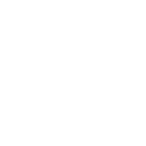 Food Eating Sticker by Bonjour Québec