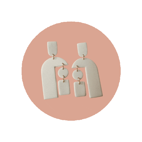 The Ellory Co. Sticker