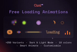 Animation GIF