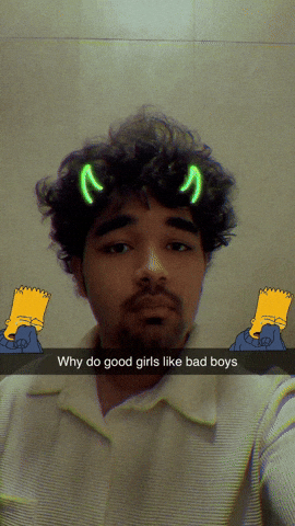 Uzair GIF