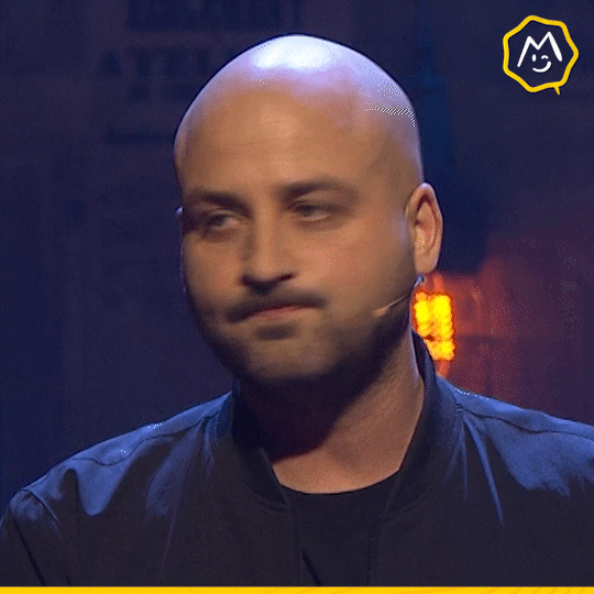 giphy.gif?cid=ecf05e47ojphd4isb41qfidnb3