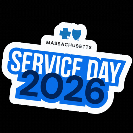 Blue Cross Ma GIF by Blue Cross Blue Shield of Massachusetts