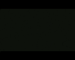 Disco Tmdqa GIF by Tenho Mais Discos Que Amigos!