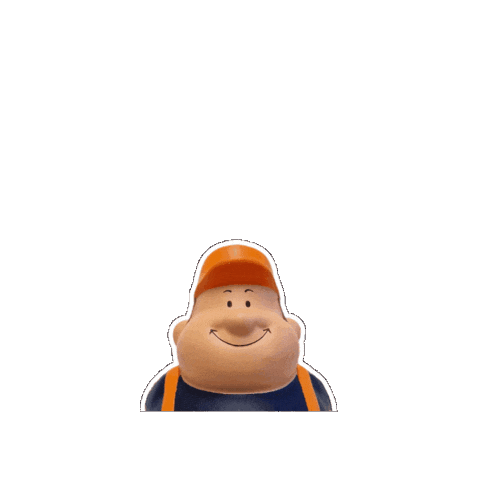 AWISTA Starnberg KU Sticker