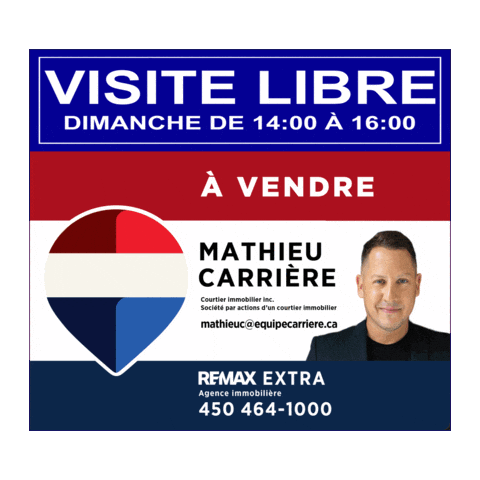 Rangertrooper Sticker by equipecarriere