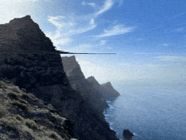 Travel GIF