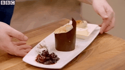 giphy.gif?cid=ecf05e4732jqwz56sj1b0z7oqd2c7g3jmk53nhehya1tn6i3&rid=giphy.gif&ct=g
