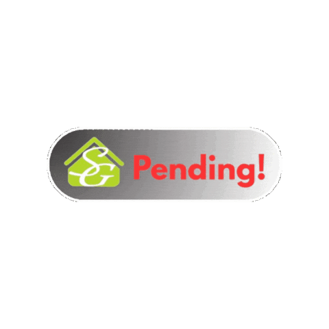Sticker by Somerdaygroup