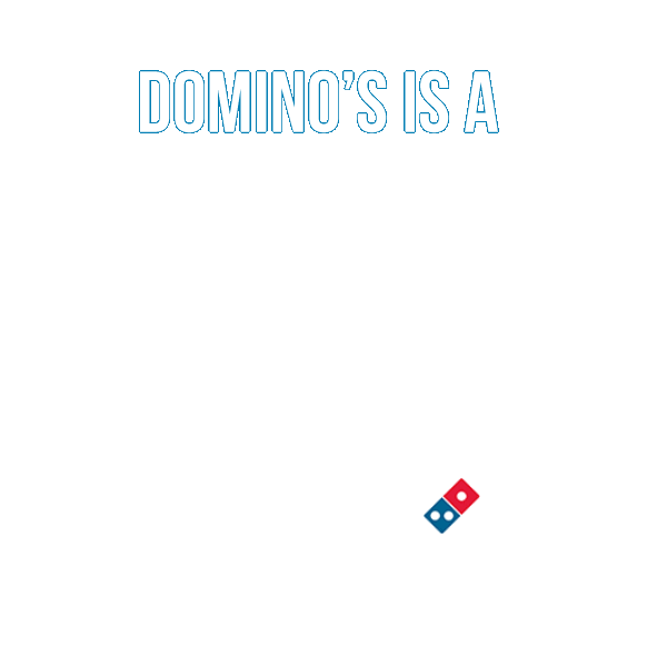 Domino's Philippines GIFs on GIPHY Be Animated