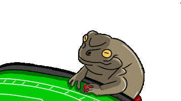 Animated Sticker