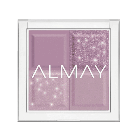 Fairy Tale Beauty Sticker by Almay