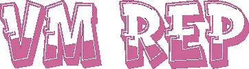 Sticker by Vudora Marie