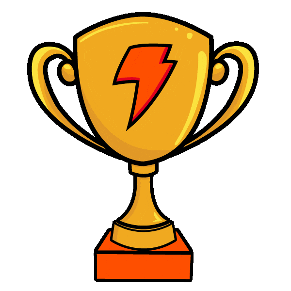 Wacky Weapon GIFs on GIPHY Be Animated