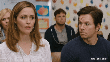 instant family comedy GIF