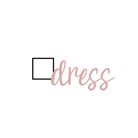 Meryl Suissa Sticker