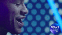 200w.gif