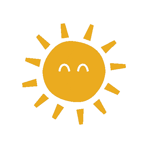 Acadiana Center for the Arts Sticker