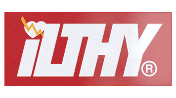 Streetwear Cleveland Sticker by ILTHY®