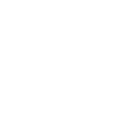 Star Sticker by Sternenbaeck