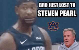 College Football Sec GIF