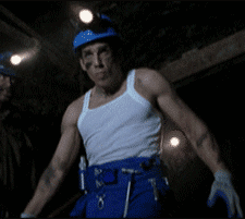 Blue Steel GIF - Find & Share on GIPHY