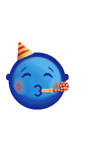 NESTLÉ CREMORA Sticker