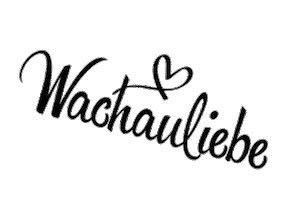 Niederösterreich Loweraustria Sticker by WachauInside