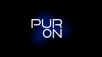Pure One GIF