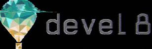devel8 GIF