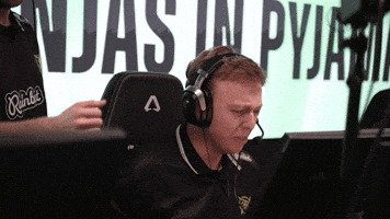 Cs2 Nip GIF by Ninjas In Pyjamas