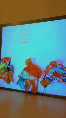 Animated GIF