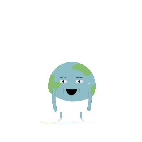 June 8 Environment Sticker By World Ocean Day For Ios Android Giphy June 8 Environment Sticker By World Ocean Day For Ios Android Giphy