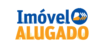 Imobiliaria Barth Sticker by Bartholomeu Consultoria de Imóveis