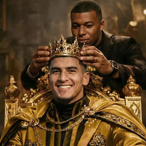 Maghreb De Fes Mas GIF