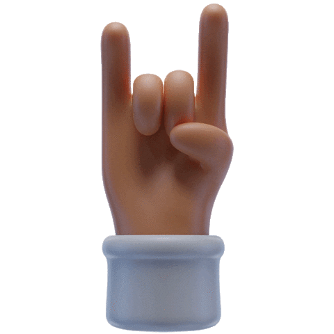 Mercadito Fundidora Sticker