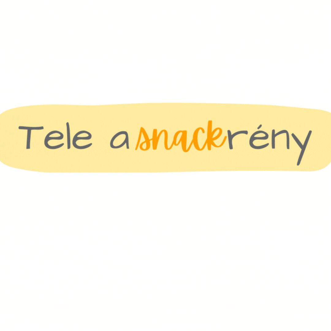 Mancsot Rá GIF