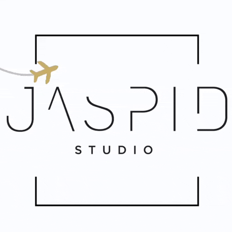Jaspid Studio GIF