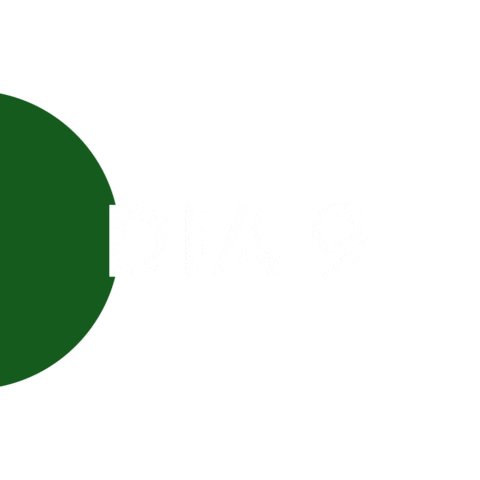 Academia Sedentarismo Sticker by CONFEF