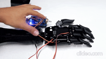 Animated GIF