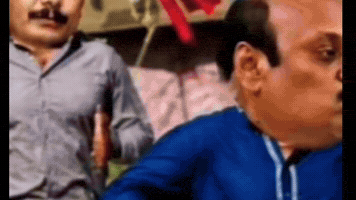 Ntk GIF
