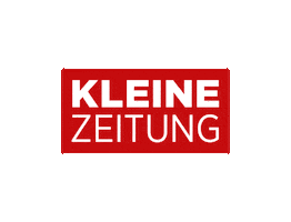 Klz Sticker by Kleine Zeitung
