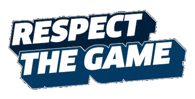 Affinitascup Sticker by KÍNDER MULTIMEDIA - COLAM