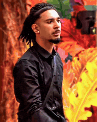 Bigg Boss Bb GIF