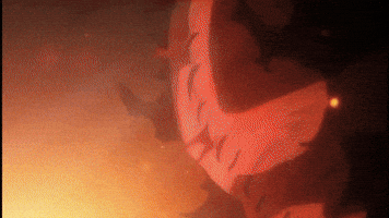 My Hero Academia GIF