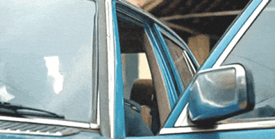 Dulquer Salmaan India GIF