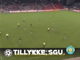 Bif GIF