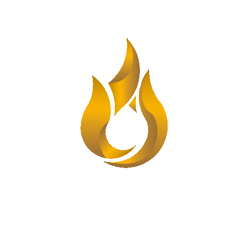 cruisefire Sticker