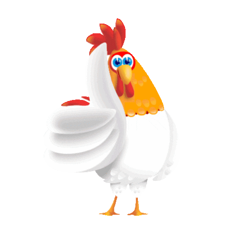 Erpiliç Sticker