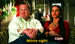 Movie-night GIFs - Get the best GIF on GIPHY